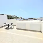 Sunrise 71 Seaviews * Mellieħa