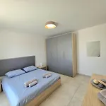 Sunrise 71 Seaviews Appartement