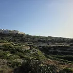 Appartement Sunrise 71 Seaviews Mellieħa