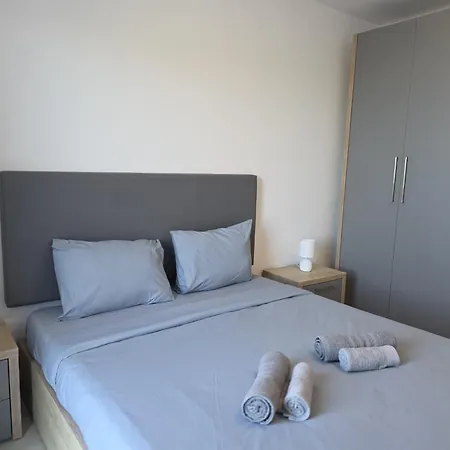 Apartman Sunrise 71 Seaviews *