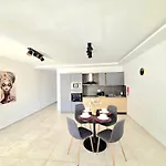 Apartamento Sunrise 71 Seaviews