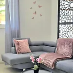 Apartamento Sunrise 71 Seaviews *