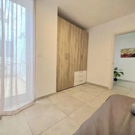 Sunrise 71 Seaviews Mellieha