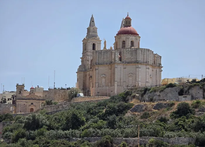 Sunrise 71 Seaviews 公寓 *